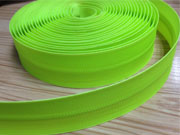 ��ɫĤ��ˮ����