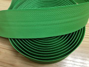 ��ɫĤ��ˮ����