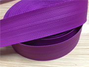 ��ɫĤ��ˮ����