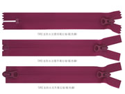 ��ɫĤ��ˮ����